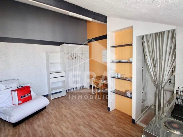 Appartement location à Reims