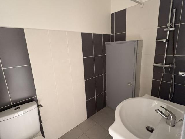Appartement location à Langon, La Réole