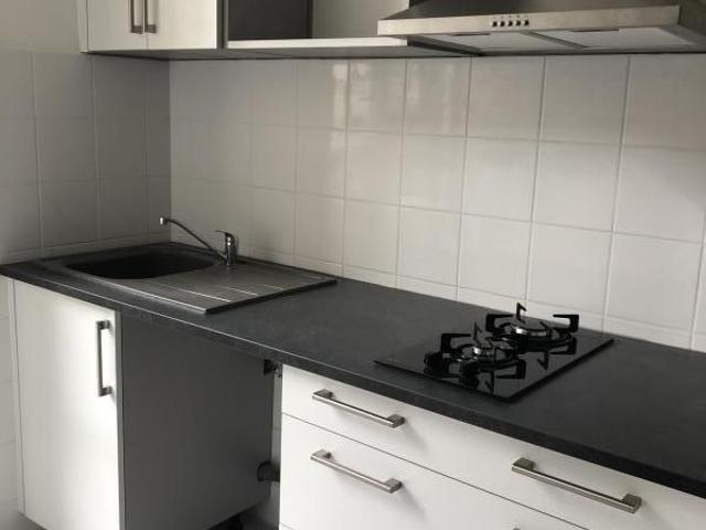 Appartement location à Langon, La Réole
