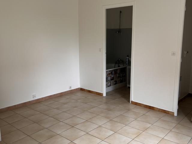 Appartement location à L'Haÿ-les-Roses, Ablon-sur-seine