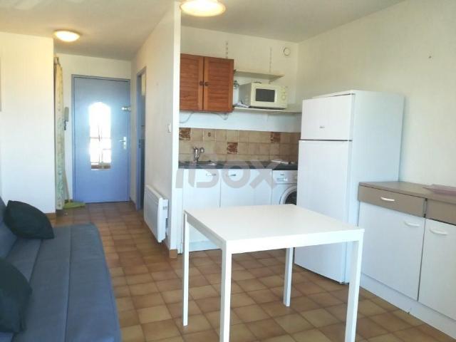 Studio location à Arrondissement de Toulon, La Seyne-sur-mer