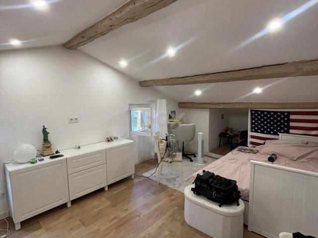Studio location à Arrondissement de Toulon, Toulon