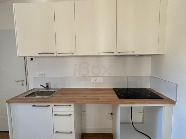Appartement location à Arrondissement de Toulon, Carqueiranne