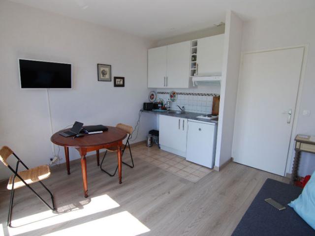 Appartement location à Torcy, Ozoir-la-ferrière