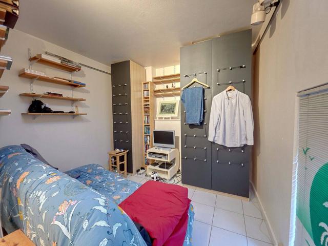 Studio location à Maintenon, Eure-et-Loir
