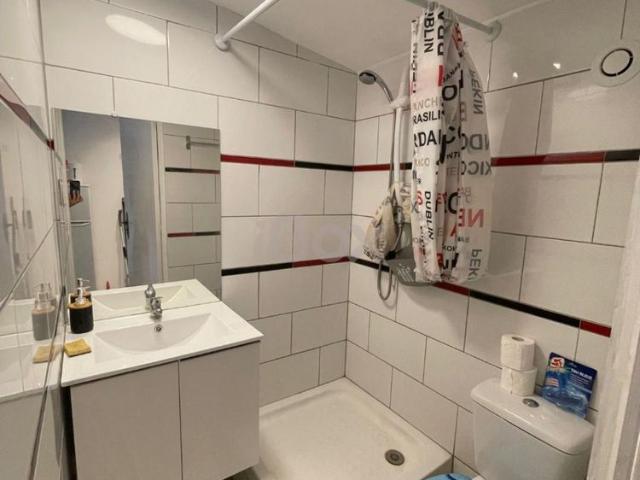 Studio location à Arrondissement de Toulon, Toulon