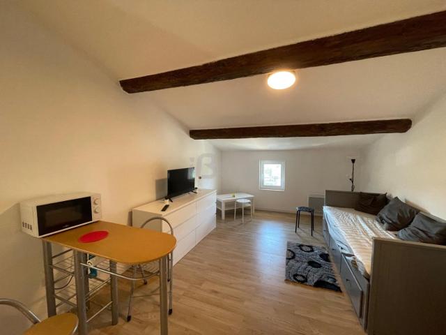 Appartement location à Arrondissement de Toulon, Toulon
