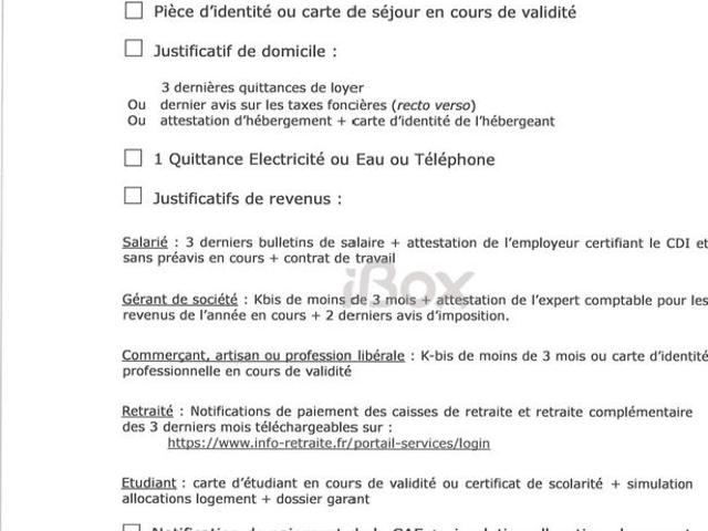 Studio location à Arrondissement de Toulon, Toulon