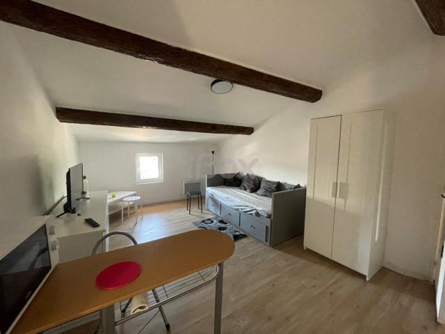 Appartement location à Arrondissement de Toulon, Toulon