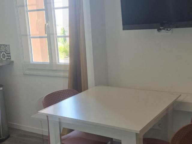 Studio location à Carcassonne, Lasbordes