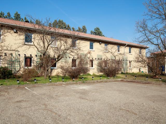 Studio location à Lyon, Métropole de Lyon