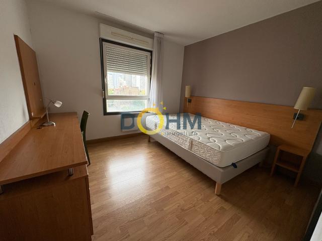 Appartement location à Saint-Étienne, Saint-etienne
