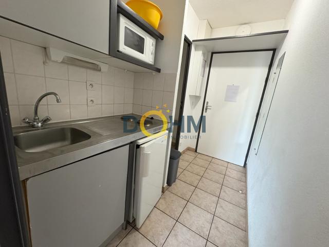 Appartement location à Saint-Étienne, Saint-etienne