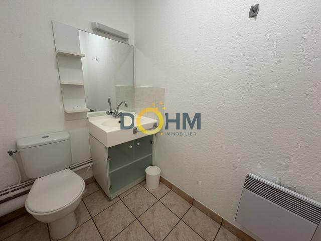 Appartement location à Saint-Étienne, Saint-etienne