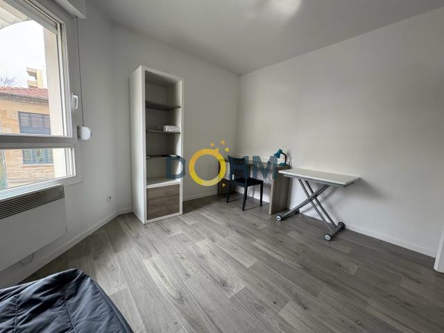 Appartement location à Saint-Étienne, Saint-etienne