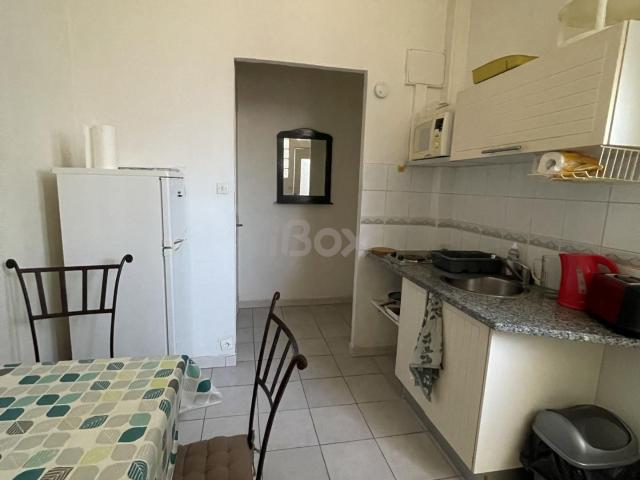 Appartement location à Arrondissement de Toulon, Toulon