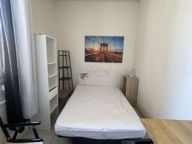 Appartement location à Arrondissement de Toulon, Toulon