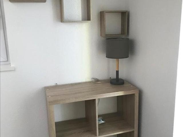 Appartement location à Roanne