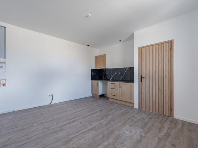 Appartement location à Roanne