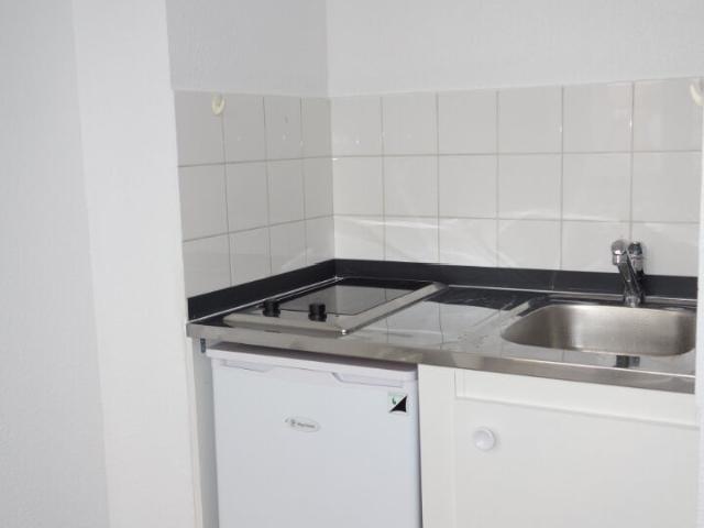 Appartement location à Roanne