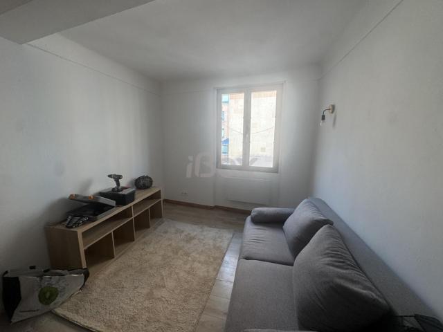 Appartement location à Arrondissement de Toulon, Toulon