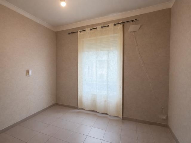 Appartement location à Nancy, Dommartemont