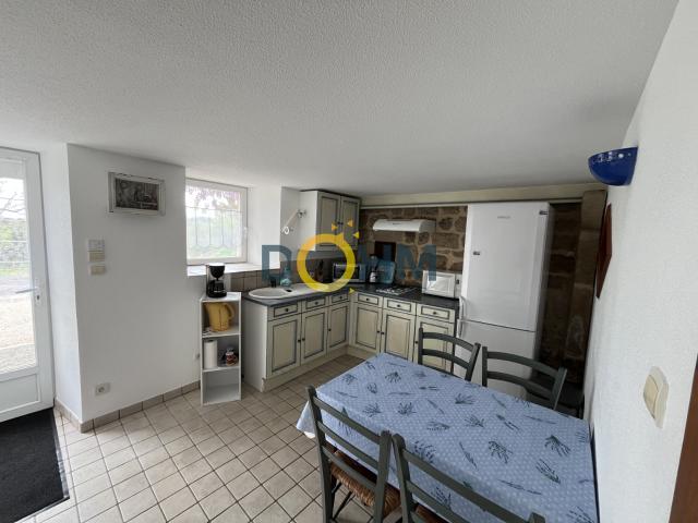 Appartement location à Montbrison, Rozier-côtes-d'aurec
