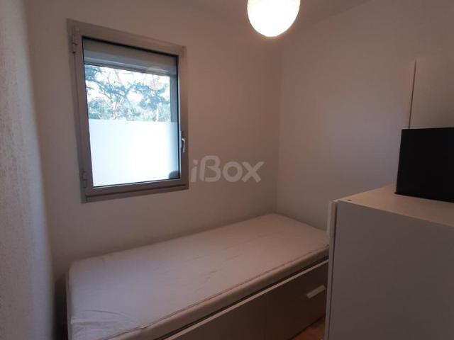 Appartement location à Arrondissement de Toulon, Saint-mandrier-sur-mer