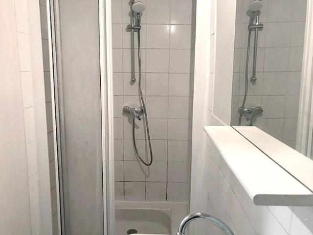 Appartement location à Clermont-Ferrand, Clermont-ferrand