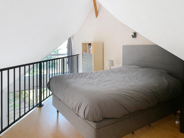 Appartement location à Sarcelles, Montsoult