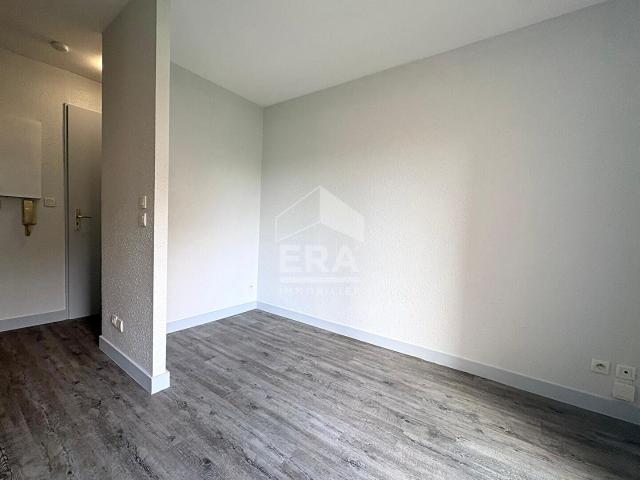 Appartement location à Angoulême, La Couronne