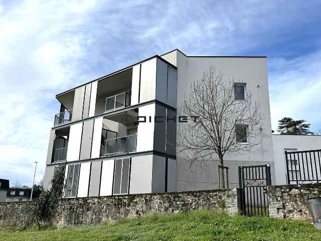Appartement vente à France métropolitaine, Bayonne