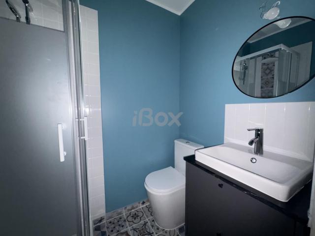Appartement location à Arrondissement de Toulon, Toulon