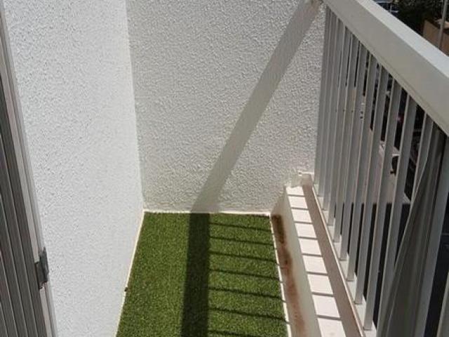 Studio location à Arrondissement de Toulon, Toulon