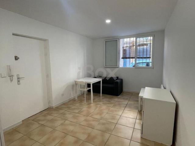 Appartement location à Arrondissement de Toulon, Toulon