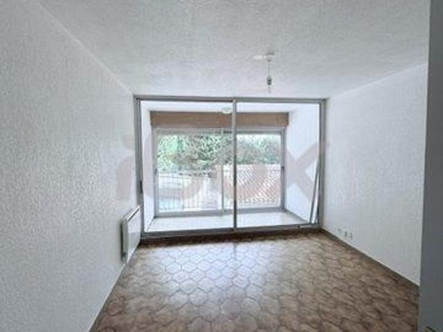 Appartement location à Arrondissement de Toulon, La Seyne-sur-mer