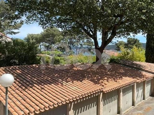 Appartement location à Arrondissement de Toulon, La Seyne-sur-mer