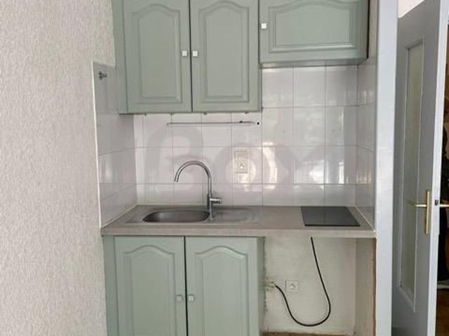 Appartement location à Arrondissement de Toulon, La Seyne-sur-mer