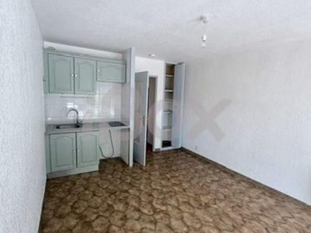 Appartement location à Arrondissement de Toulon, La Seyne-sur-mer