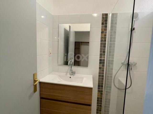 Appartement location à Arrondissement de Toulon, La Seyne-sur-mer