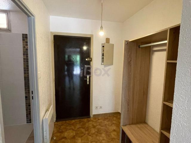 Appartement location à Arrondissement de Toulon, La Seyne-sur-mer