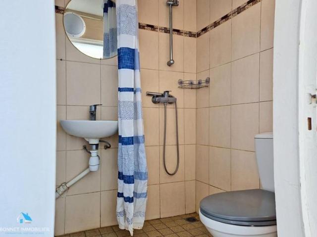 Appartement location à Clermont-Ferrand, Clermont-ferrand