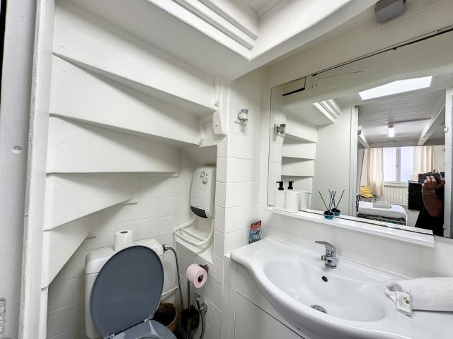 Studio location à Lyon, Métropole de Lyon