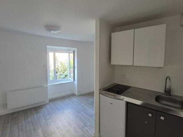 Appartement location à Clermont-Ferrand, Clermont-ferrand