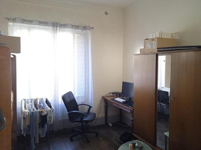 Appartement location à Nancy
