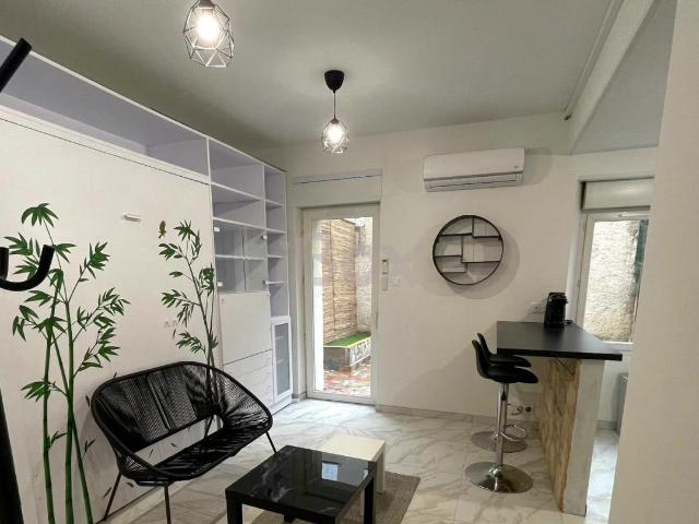 Appartement location à Arrondissement de Toulon, Toulon