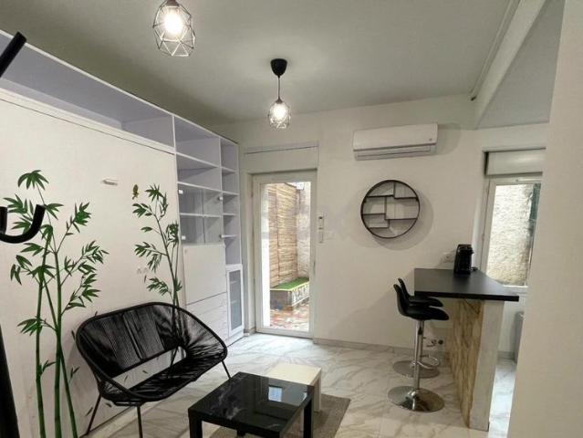 Studio location à Arrondissement de Toulon, Toulon