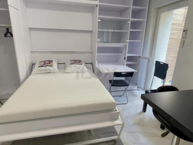 Studio location à Arrondissement de Toulon, Toulon