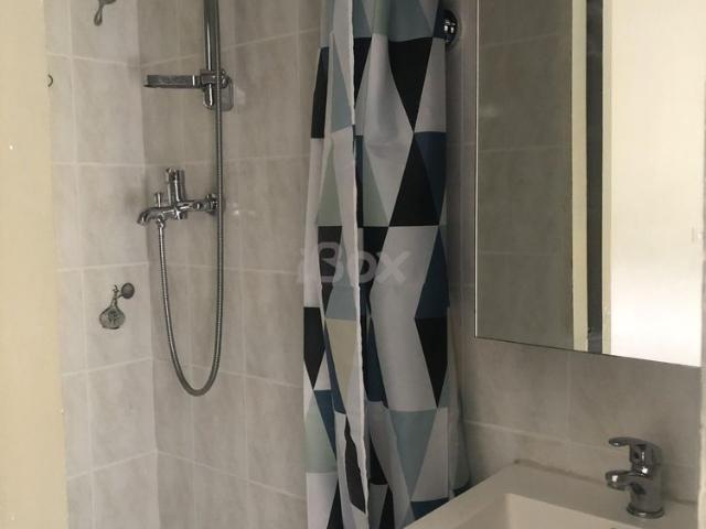 Appartement location à Arrondissement de Toulon, Le Revest-les-eaux
