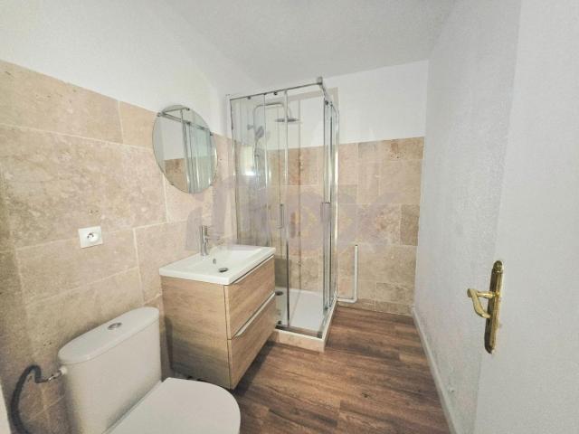 Appartement location à Arrondissement de Toulon, La Seyne-sur-mer